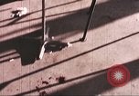 Image of Tet Offensive Saigon Vietnam, 1968, second 24 stock footage video 65675062779