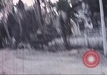 Image of Tet Offensive Saigon Vietnam, 1968, second 25 stock footage video 65675062779
