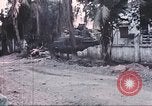 Image of Tet Offensive Saigon Vietnam, 1968, second 26 stock footage video 65675062779