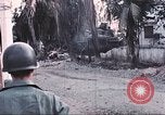Image of Tet Offensive Saigon Vietnam, 1968, second 27 stock footage video 65675062779