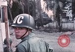 Image of Tet Offensive Saigon Vietnam, 1968, second 29 stock footage video 65675062779