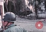 Image of Tet Offensive Saigon Vietnam, 1968, second 32 stock footage video 65675062779