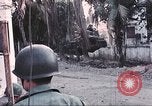 Image of Tet Offensive Saigon Vietnam, 1968, second 33 stock footage video 65675062779