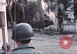Image of Tet Offensive Saigon Vietnam, 1968, second 34 stock footage video 65675062779