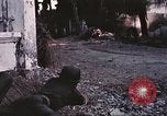 Image of Tet Offensive Saigon Vietnam, 1968, second 35 stock footage video 65675062779