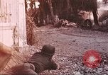 Image of Tet Offensive Saigon Vietnam, 1968, second 36 stock footage video 65675062779