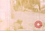 Image of Tet Offensive Saigon Vietnam, 1968, second 37 stock footage video 65675062779