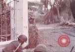 Image of Tet Offensive Saigon Vietnam, 1968, second 44 stock footage video 65675062779