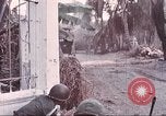 Image of Tet Offensive Saigon Vietnam, 1968, second 45 stock footage video 65675062779