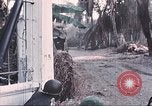 Image of Tet Offensive Saigon Vietnam, 1968, second 46 stock footage video 65675062779