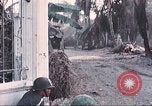 Image of Tet Offensive Saigon Vietnam, 1968, second 47 stock footage video 65675062779