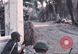 Image of Tet Offensive Saigon Vietnam, 1968, second 48 stock footage video 65675062779