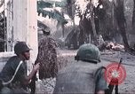 Image of Tet Offensive Saigon Vietnam, 1968, second 49 stock footage video 65675062779