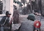 Image of Tet Offensive Saigon Vietnam, 1968, second 50 stock footage video 65675062779