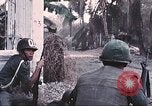 Image of Tet Offensive Saigon Vietnam, 1968, second 51 stock footage video 65675062779