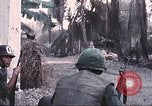 Image of Tet Offensive Saigon Vietnam, 1968, second 52 stock footage video 65675062779