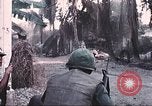 Image of Tet Offensive Saigon Vietnam, 1968, second 53 stock footage video 65675062779