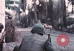 Image of Tet Offensive Saigon Vietnam, 1968, second 54 stock footage video 65675062779