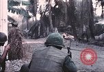 Image of Tet Offensive Saigon Vietnam, 1968, second 55 stock footage video 65675062779