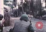 Image of Tet Offensive Saigon Vietnam, 1968, second 56 stock footage video 65675062779