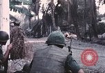 Image of Tet Offensive Saigon Vietnam, 1968, second 57 stock footage video 65675062779