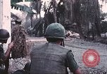 Image of Tet Offensive Saigon Vietnam, 1968, second 58 stock footage video 65675062779