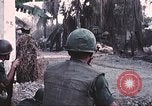 Image of Tet Offensive Saigon Vietnam, 1968, second 59 stock footage video 65675062779