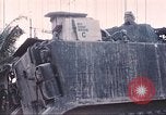 Image of Tet Offensive Saigon Vietnam, 1968, second 60 stock footage video 65675062779