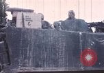 Image of Tet Offensive Saigon Vietnam, 1968, second 61 stock footage video 65675062779