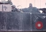 Image of Tet Offensive Saigon Vietnam, 1968, second 62 stock footage video 65675062779