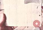 Image of Tet Offensive Saigon Vietnam, 1968, second 3 stock footage video 65675062780