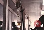 Image of Tet Offensive Saigon Vietnam, 1968, second 11 stock footage video 65675062780