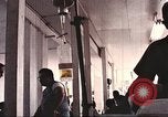 Image of Tet Offensive Saigon Vietnam, 1968, second 12 stock footage video 65675062780
