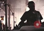 Image of Tet Offensive Saigon Vietnam, 1968, second 14 stock footage video 65675062780