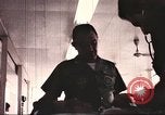 Image of Tet Offensive Saigon Vietnam, 1968, second 15 stock footage video 65675062780