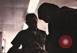 Image of Tet Offensive Saigon Vietnam, 1968, second 16 stock footage video 65675062780