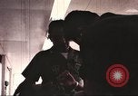 Image of Tet Offensive Saigon Vietnam, 1968, second 17 stock footage video 65675062780