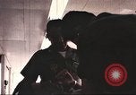 Image of Tet Offensive Saigon Vietnam, 1968, second 18 stock footage video 65675062780