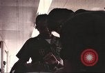 Image of Tet Offensive Saigon Vietnam, 1968, second 19 stock footage video 65675062780