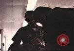 Image of Tet Offensive Saigon Vietnam, 1968, second 20 stock footage video 65675062780
