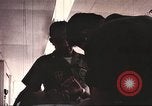 Image of Tet Offensive Saigon Vietnam, 1968, second 21 stock footage video 65675062780