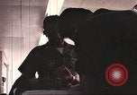 Image of Tet Offensive Saigon Vietnam, 1968, second 22 stock footage video 65675062780