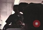 Image of Tet Offensive Saigon Vietnam, 1968, second 23 stock footage video 65675062780