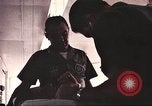 Image of Tet Offensive Saigon Vietnam, 1968, second 24 stock footage video 65675062780