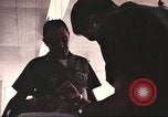 Image of Tet Offensive Saigon Vietnam, 1968, second 25 stock footage video 65675062780