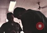 Image of Tet Offensive Saigon Vietnam, 1968, second 26 stock footage video 65675062780