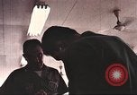 Image of Tet Offensive Saigon Vietnam, 1968, second 27 stock footage video 65675062780