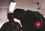 Image of Tet Offensive Saigon Vietnam, 1968, second 28 stock footage video 65675062780