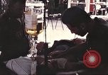 Image of Tet Offensive Saigon Vietnam, 1968, second 29 stock footage video 65675062780