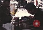 Image of Tet Offensive Saigon Vietnam, 1968, second 30 stock footage video 65675062780